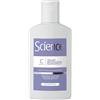 Vivipharma Science Hair Care Shampoo Antigiallo 200ml 200 ml