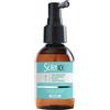 Vivipharma Science Hair Care Adattogeno Cutaneo 100ml 100 ml Lozione per capelli