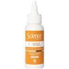 Vivipharma Science Hair Care Idrogel Protettivo alla Keratina 75ml 75 ml Lozione per capelli