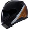 Nolan Casco Moto Modulare P/J Nolan N100-6 VERNICIATURA SPECIALE 3