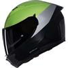 Nolan Casco Moto Integrale Nolan N60-6 VERNICIATURA SPECIALE 341 N