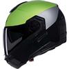 Nolan Casco Moto Modulare P/J Nolan N90-3 06 VERNICIATURA SPECIALE