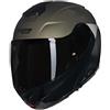Nolan Casco Moto Modulare P/J Nolan X-1005 ULTRA CARBON VERNICIATU