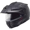 Schuberth Casco Moto Modulare P/J Schuberth E2 ATLAS Antracite
