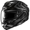 Hjc Casco Moto Integrale Hjc F71 CARBON NEVIO MC5