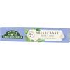 Antica Erboristeria - Dentifricio Sbiancante Salvia e Menta - 75 ml