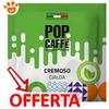 Pop Caffè Cialde ESE 44 - Cremoso - Confezione Da 150 Cialde