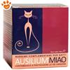 Deakos Cat Ausilium Miao - Confezione Da 100 Gr
