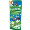 Prodac Algacontrol Pond - Confezione Da 500 ml
