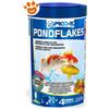 Prodac Pondflakes - Confezione Da 1200 ml