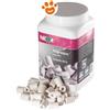 Newa Aqua Media Filter Ceramic HI-Q - Confezione Da 550 Gr