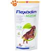 Vetoquinol Flexadin Acvanced Cane - Confezione Da 60 Pezzi