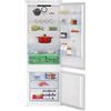 Beko BCSE400E40SN Da incasso 400 L E Bianco