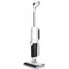 Hoover HW500 011 Aspirapolvere e Lavapavimenti, Funzione Autopulente, 1 detergente in dotazione