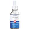 E.FA.S. SpA HA100 GEL Acido Ialuronico 100% 30ml