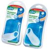 CICCARELLI SpA PROTETTORE ALLUCE VALGO MISURA PICCOLA / MEDIA, 1 PEZZO