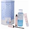 I.C.I.M. (BIONIKE) INTERNATION EYES ESSENTIAL KIT NATALE 2024 DEFENCE COLOR 3D MASCARA 11 ML + DEFENCE LOZIONE BIFASICA STRUCCANTE OCCHI 50 ML + DEFENCE HYDRACTIVE CONTORNO OCCHI 15 ML