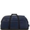 Samsonite Selection Ecodiver borsa da viaggio (M) Blu