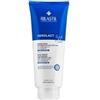 Rilastil Xerolact Crema Base Nutriente Protettiva 400ml
