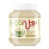 Daily Life, Gonuts Cioccolato Bianco, 350 g