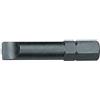 Gedore Inserto 5/16, intaglio 12 mm - 880 12