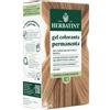 ANTICA ERBORISTERIA SPA HERBATINT 8D BIONDO CHIARO DORATO 170 ML
