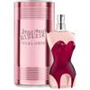 Jean Paul Gaultier Classique 50 ml, Eau de Parfum Spray