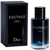 Dior Sauvage Parfum 100 ml, Parfum Spray
