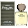 Estee Lauder Pleasures For Men Estee Lauder 50 ml, Eau de Cologne Spray