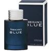 Arrogance BLUE After Shave Lotion 100 ml spray