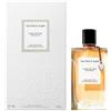 Van Cleef & Arpels Musc De Soie 75 ml, Eau de Parfum Spray