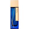Laurent Mazzone Fil d'Or N°1 100 ml, Extrait de Parfum Spray