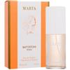 Battistoni Marta Battistoni 30 ml, Eau de Toilette Spray