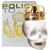 Police To Be The Queen 125 ml, Eau de Parfum Spray