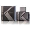 Krizia K Krizia Uomo 30 ml, Eau de Toilette Spray