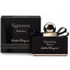 Salvatore Ferragamo Signorina Misteriosa 100 ml, Eau de Parfum Spray