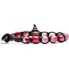 Tamashii Bracciale Tamashii Unisex BHS900-164