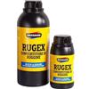 Convertitore di Ruggine Rugex
