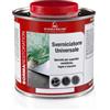 Sverniciatore universale Borma Wachs
