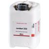 San Marco Detergente per superfici con muffe San Marco - Combat 222 5 LT