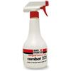 San Marco Detergente per superfici con muffe San Marco - Combat 222 0,5 LT
