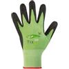 Vega Guanti da lavoro Vega - Modello Biotouch-One XL Biotouch-One