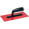 Pavan Frattone rosso 817/P - Pavan