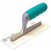Pavan Frattone bianco 817/RS - Pavan mm. 240x100