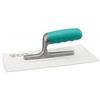 Pavan Frattone bianco 817/RS - Pavan mm. 280x130