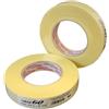 Nastro crespato flex per curve