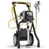 Wagner PowerPainter 90 extra - Wagner