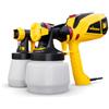 Wagner W 590 Flexio Universal Sprayer - Wagner