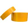 Storch Nastro Washi Oro - Storch MM. 25