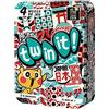 cocktail game CGTIJP01FRPK Twin it Japan - Versione francese